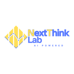NextThinkLab Logo